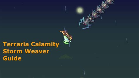 Guide:The Slime God strategies - Calamity Mod Wiki
