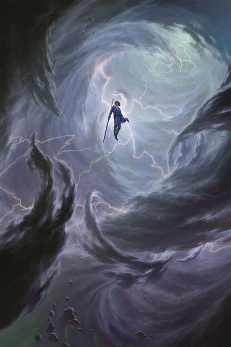 storm_fantasy nude