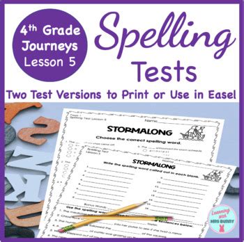 Read Online Stormalong Vocabulary Test Testbait 