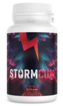 Stormcum - kde koupit levné - co to je - diskuze - zkušenosti