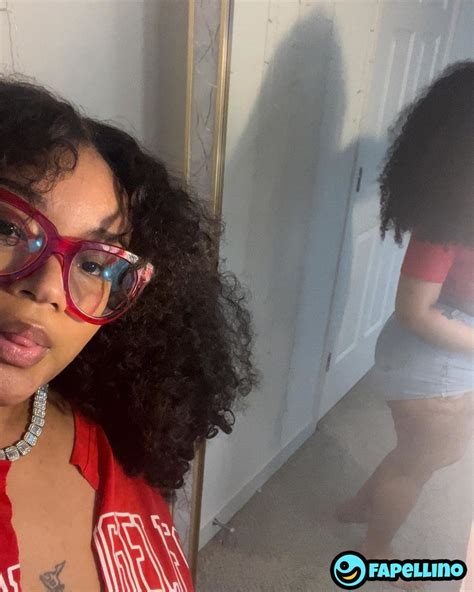 stormiiy OnlyFans leaked content