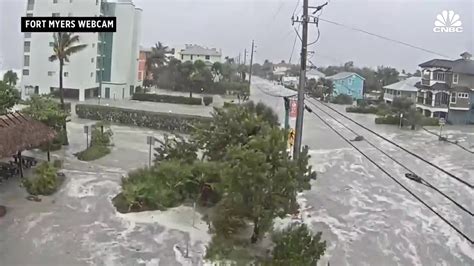 storms in florida