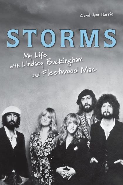 Full Download Storms My Life With Lindsey Buckingham And Fleetwood Mac My Life With Lindsey Buckingham And Fleetwood Mac My Life With Lindsey With Lindsey Buckingham And Fleetwood Mac 