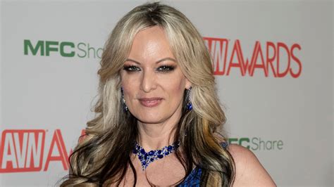 stormy daniels sex