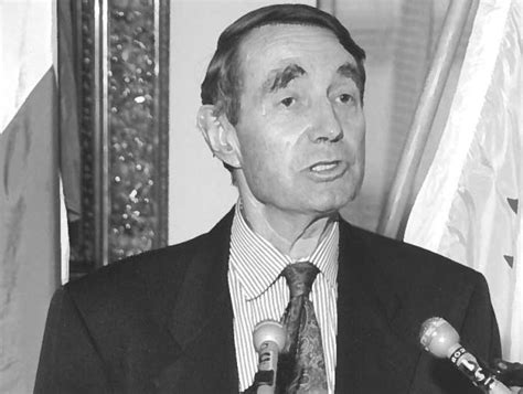 storrs mccall biography sample