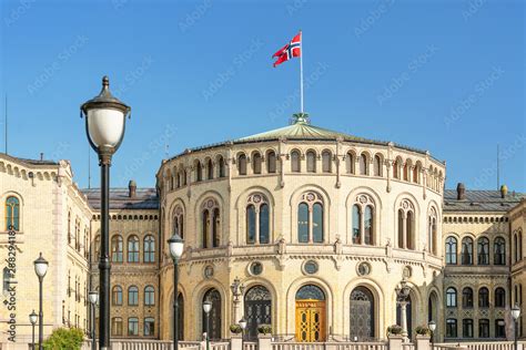 storting aandelenkapitaal