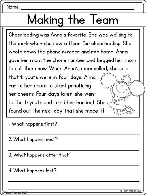 Story Retell 1st Grade Ela Worksheets And Study Retell Worksheet First Grade - Retell Worksheet First Grade