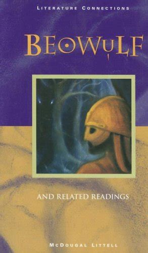 Full Download Story From Holt Mcdougal British Literature Beowulf 