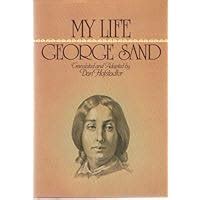 Read Story Of My Life The Autobiography Of George Sand Suny Series Women Writers In Translation 