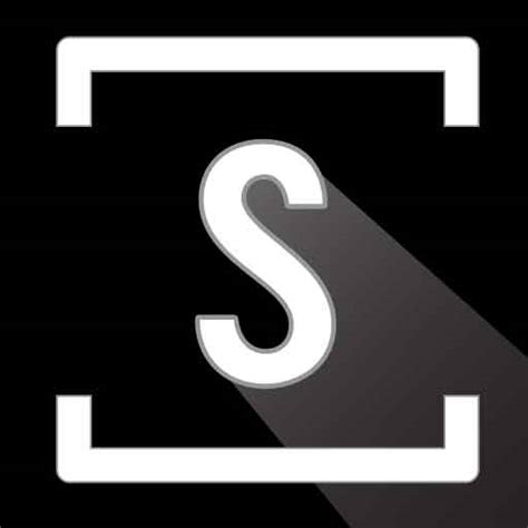 Storyscape APK Download for Android AndroidFreeware