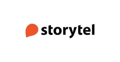 storytel funktioner