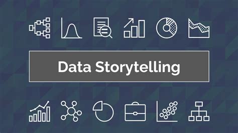 Storytelling With Data Let X27 S Practice Storytelling Big Idea Worksheet - Big Idea Worksheet