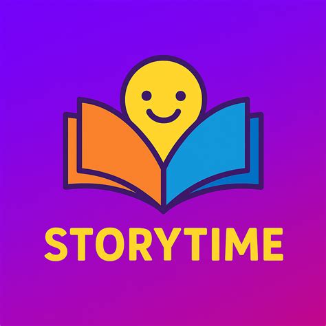 Storytime