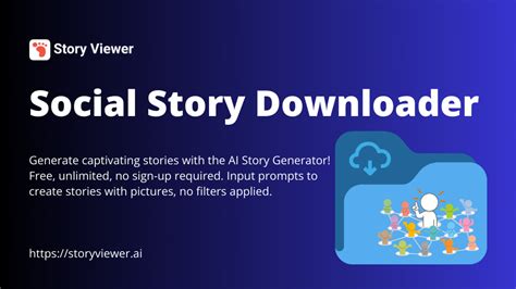 storyviewer | IG Story Viewer How It Works And