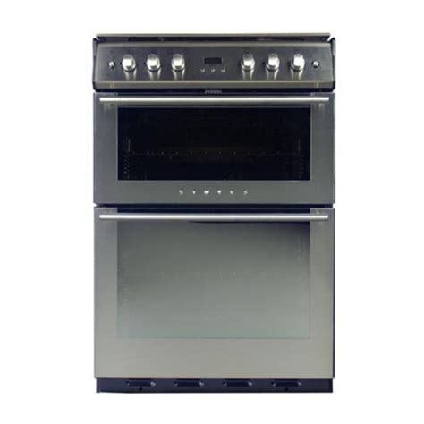 Download Stoves 61Gdo P 