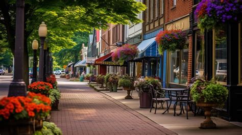 stow ohio