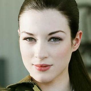 Stoya Videos