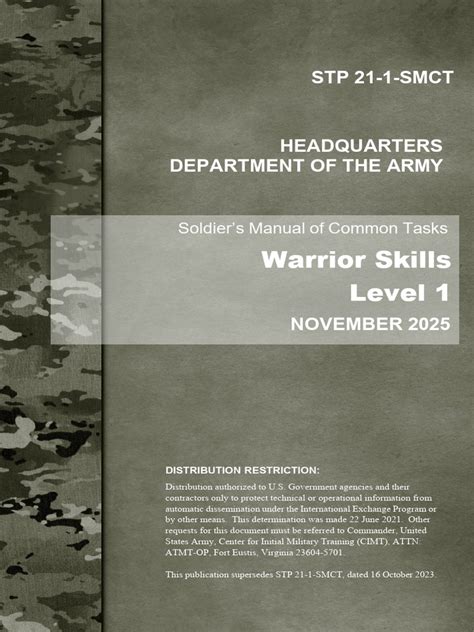 Stp 21 1 Pdf Wordpress