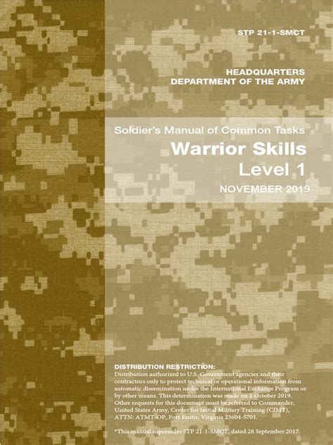 Download Stp 21 1 Pdf Wordpress 