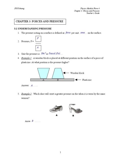 Read Online Stp Maths 7A Answers Sdelc 