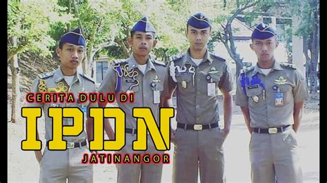 stpdn | Texas Instruments REG71050DDCTG4 Charge Pump STPUP