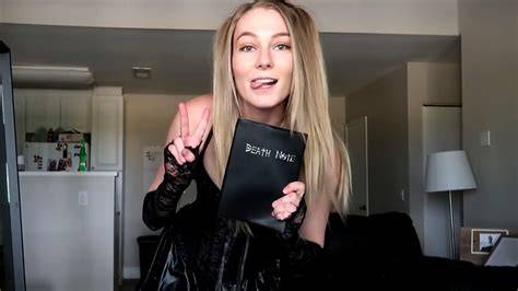 stpeach leaked fansly