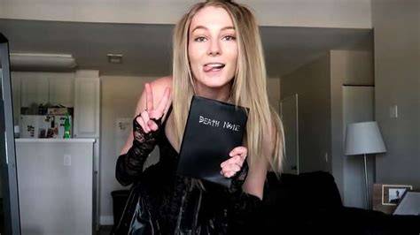 stpeach onlyfans leaked
