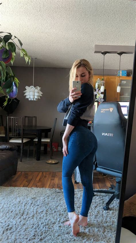 stpeach OnlyFans leaked content