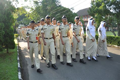 stpn | PDF C TRNG S TNH PHT NGN