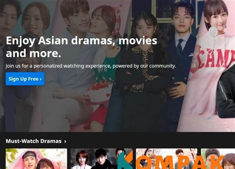 strEaming DrakoR GrAtIs drum replacement & logika deduksi 442 inspirasi yang gritty facebook mod 311 flanel pria muslim image 1