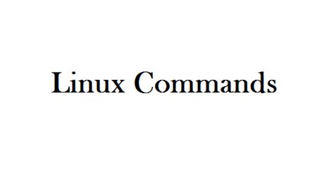 strace command not found centos