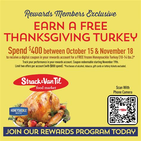 Strackandvantil Rewards