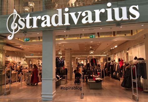 stradivarius | Stradivarius World Wide Page