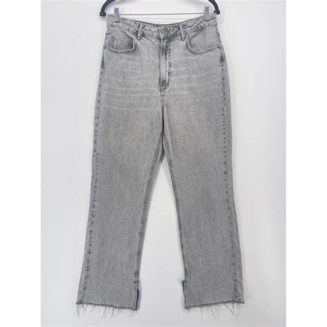 stradivarius Jeans for Women - Poshmark