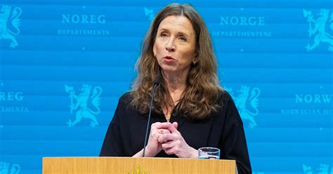 straff narkotika eget bruk