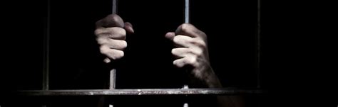 straff stöld 2000 kr