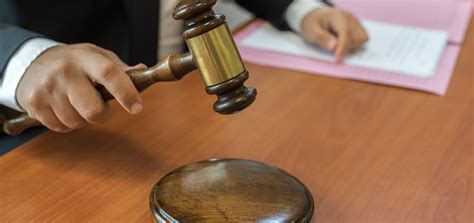 strafrechtsschutzversicherung beispiele