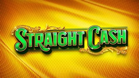 th?q=straight%20casino