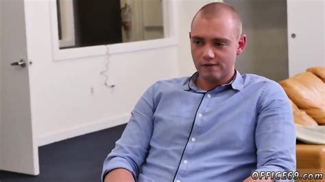 straight gay swallow