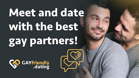 straight guys dating app