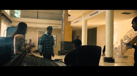 straight outta compton nude scenes
