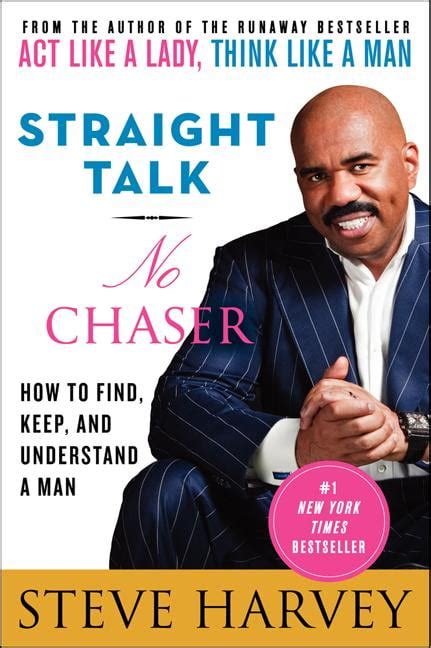 Full Download Straight Talk No Chaser Understand 