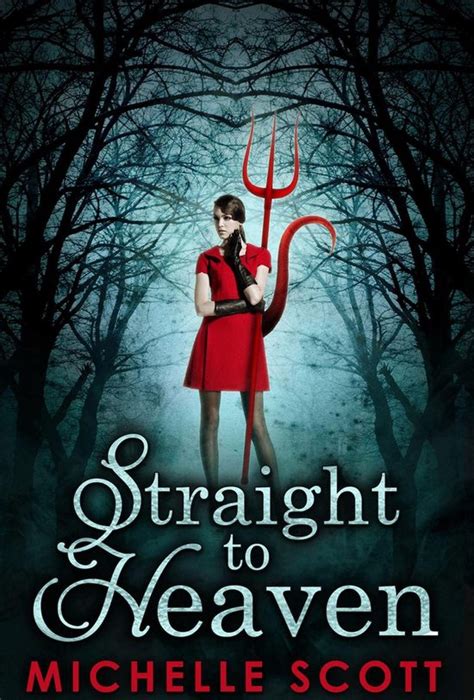Download Straight To Heaven Lilith Straight Series Book 2 