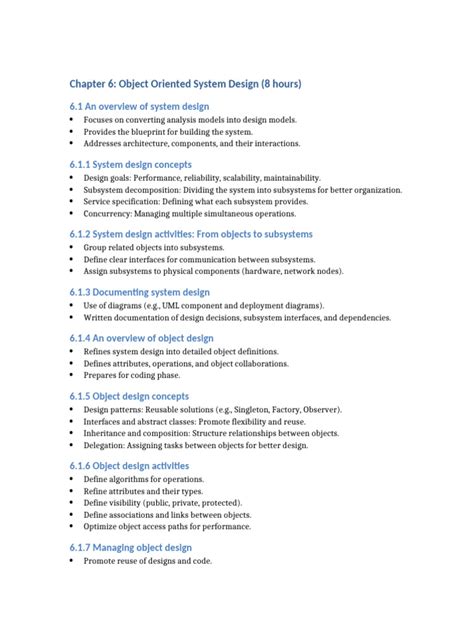 Straleys Guide To Object Oriented Programming With Ca Visual Objects