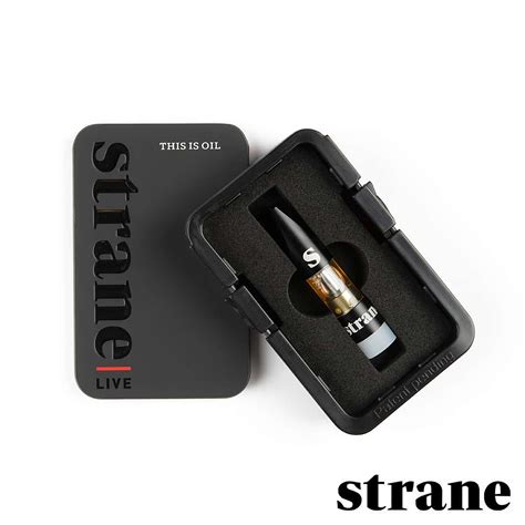 strane: Headband Cartridge 1g Leafly