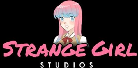 Strange Girl Studios Itch Io Pattern Screamers Apk - Pattern Screamers Apk