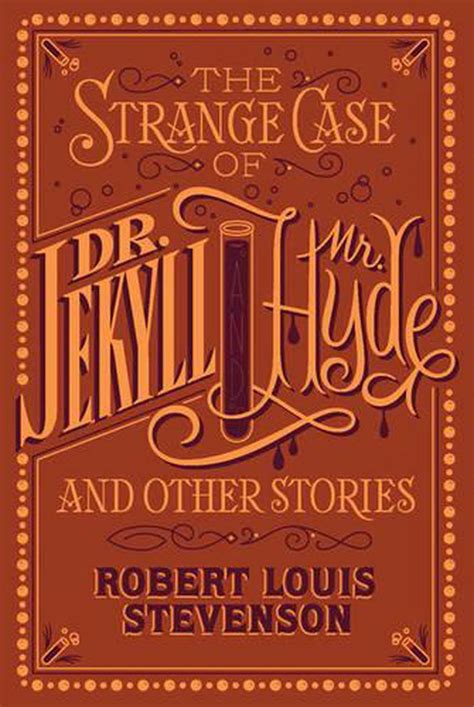 Download Strange Case Of Dr Jekyll And Mr Hyde And Other Tales N E Oxford Worlds Classics 