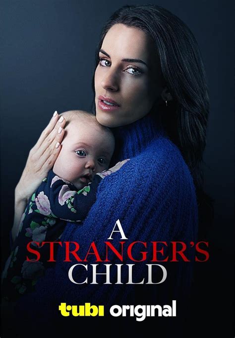 Stranger Child