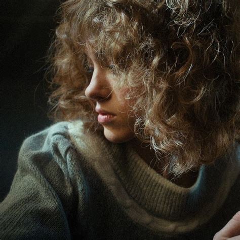 stranger things nudes