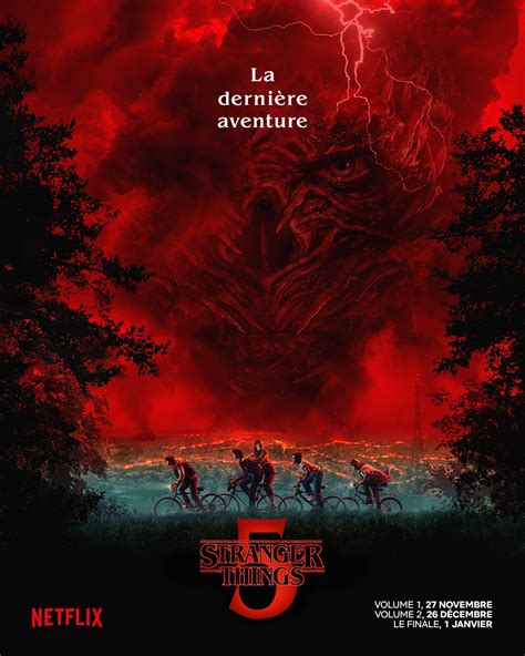 Stranger Things T01 De L Autre Ca Ta C 01